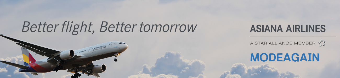 Asiana01